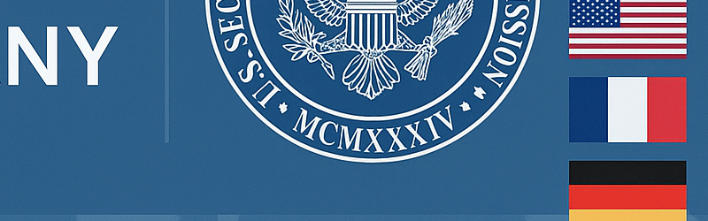 Nexway and the FTC